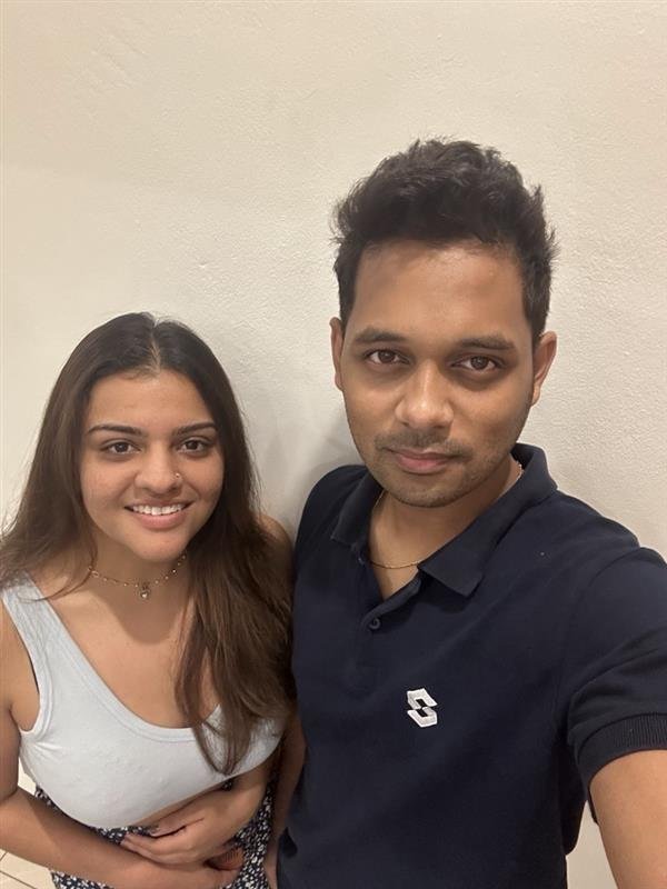 Office besties forever! πΌ